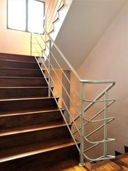 Glasgow Road (D19), Terrace #170220172